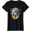 image:imageStar Wars The Mandalorian Season 3 Grogu BoKatan Job to Do TShirtBlack