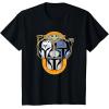 image:imageStar Wars The Mandalorian Season 3 Grogu BoKatan Job to Do TShirtBlack