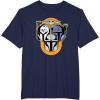 image:imageStar Wars The Mandalorian Season 3 Grogu BoKatan Job to Do TShirtNavy Blue