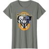 image:imageStar Wars The Mandalorian Season 3 Grogu BoKatan Job to Do TShirtOlive Heather