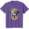 image:imageStar Wars The Mandalorian Season 3 Grogu BoKatan Job to Do TShirtPurple Heather