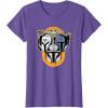 image:imageStar Wars The Mandalorian Season 3 Grogu BoKatan Job to Do TShirtPurple Heather