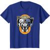 image:imageStar Wars The Mandalorian Season 3 Grogu BoKatan Job to Do TShirtRoyal Blue