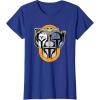 image:imageStar Wars The Mandalorian Season 3 Grogu BoKatan Job to Do TShirtRoyal Blue