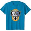 image:imageStar Wars The Mandalorian Season 3 Grogu BoKatan Job to Do TShirtSapphire Blue