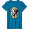 image:imageStar Wars The Mandalorian Season 3 Grogu BoKatan Job to Do TShirtSapphire Blue