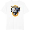 image:imageStar Wars The Mandalorian Season 3 Grogu BoKatan Job to Do TShirtWhite