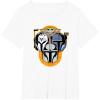 image:imageStar Wars The Mandalorian Season 3 Grogu BoKatan Job to Do TShirtWhite