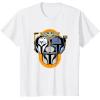 image:imageStar Wars The Mandalorian Season 3 Grogu BoKatan Job to Do TShirtWhite