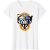 image:imageStar Wars The Mandalorian Season 3 Grogu BoKatan Job to Do TShirtWhite
