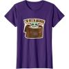 image:imageStar Wars The Mandalorian Season 3 Grogu Im With Mando TShirtPurple