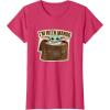 image:imageStar Wars The Mandalorian Season 3 Grogu Im With Mando TShirtRed Heather