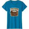 image:imageStar Wars The Mandalorian Season 3 Grogu Im With Mando TShirtSapphire Blue