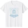 image:imageStar Wars The Mandalorian Season 3 Grogu The Way Hyperspace TShirtWhite