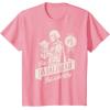 image:imageStar Wars The Mandalorian and Grogu Dadalorian Fathers Day TShirtPink