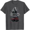 Dark Heather Grey