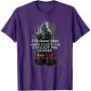 image:imageStar Wars Darth Vader Teacher Appreciation TShirtPurple