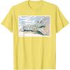 Lemon Yellow