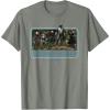 Olive Heather
