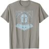Slate Grey