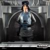 image:imageSTAR WARS The Vintage Collection General Veers atat Commander The Empire Strikes Back Premium 375 Inch Collectible Action Figure