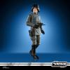 image:imageSTAR WARS The Vintage Collection General Veers atat Commander The Empire Strikes Back Premium 375 Inch Collectible Action Figure