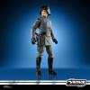 image:imageSTAR WARS The Vintage Collection General Veers atat Commander The Empire Strikes Back Premium 375 Inch Collectible Action Figure