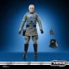 image:imageSTAR WARS The Vintage Collection General Veers atat Commander The Empire Strikes Back Premium 375 Inch Collectible Action Figure