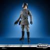image:imageSTAR WARS The Vintage Collection General Veers atat Commander The Empire Strikes Back Premium 375 Inch Collectible Action Figure