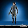 image:imageSTAR WARS The Vintage Collection General Veers atat Commander The Empire Strikes Back Premium 375 Inch Collectible Action Figure