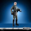 image:imageSTAR WARS The Vintage Collection General Veers atat Commander The Empire Strikes Back Premium 375 Inch Collectible Action Figure