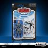 image:imageSTAR WARS The Vintage Collection General Veers atat Commander The Empire Strikes Back Premium 375 Inch Collectible Action Figure