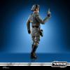 image:imageSTAR WARS The Vintage Collection General Veers atat Commander The Empire Strikes Back Premium 375 Inch Collectible Action Figure