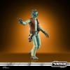 image:imageSTAR WARS The Vintage Collection Greedo A New Hope Premium 375 Inch Premium Collectible Action Figure