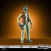 image:imageSTAR WARS The Vintage Collection Greedo A New Hope Premium 375 Inch Premium Collectible Action Figure
