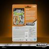 image:imageSTAR WARS The Vintage Collection Greedo A New Hope Premium 375 Inch Premium Collectible Action Figure