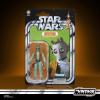 image:imageSTAR WARS The Vintage Collection Greedo A New Hope Premium 375 Inch Premium Collectible Action Figure