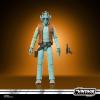 image:imageSTAR WARS The Vintage Collection Greedo A New Hope Premium 375 Inch Premium Collectible Action Figure