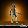 image:imageSTAR WARS The Vintage Collection Greedo A New Hope Premium 375 Inch Premium Collectible Action Figure