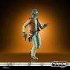 image:imageSTAR WARS The Vintage Collection Greedo A New Hope Premium 375 Inch Premium Collectible Action Figure