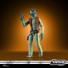 image:imageSTAR WARS The Vintage Collection Greedo A New Hope Premium 375 Inch Premium Collectible Action Figure