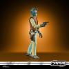 image:imageSTAR WARS The Vintage Collection Greedo A New Hope Premium 375 Inch Premium Collectible Action Figure