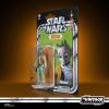 image:imageSTAR WARS The Vintage Collection Greedo A New Hope Premium 375 Inch Premium Collectible Action Figure