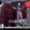 image:imageSTAR WARS The Vintage Collection Imperial Snowtrooper Commander The Empire Strikes Back Premium 375 Inch Collectible Action Figure