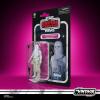 image:imageSTAR WARS The Vintage Collection Imperial Snowtrooper Commander The Empire Strikes Back Premium 375 Inch Collectible Action Figure