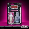 image:imageSTAR WARS The Vintage Collection Imperial Snowtrooper Commander The Empire Strikes Back Premium 375 Inch Collectible Action Figure