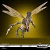 image:imageSTAR WARS The Vintage Collection Poggle The Lesser Attack of The Clones Premium 375 Inch Collectible Action Figure