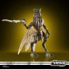 image:imageSTAR WARS The Vintage Collection Poggle The Lesser Attack of The Clones Premium 375 Inch Collectible Action Figure