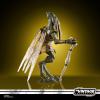 image:imageSTAR WARS The Vintage Collection Poggle The Lesser Attack of The Clones Premium 375 Inch Collectible Action Figure