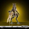 image:imageSTAR WARS The Vintage Collection Poggle The Lesser Attack of The Clones Premium 375 Inch Collectible Action Figure